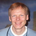 Wolfgang Hladik