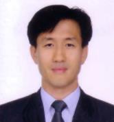 Heonchang Yu