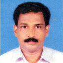 Harilal C C