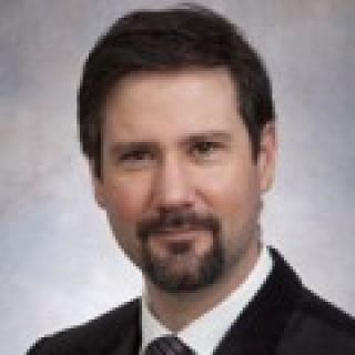 Armando J. Lorenzo