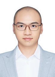 Xiaoyi Wang