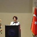 Turkan Kutluay Merdol