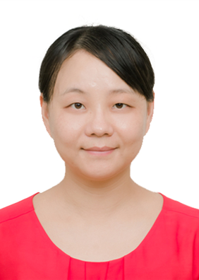 Chao Yang