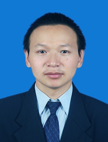 Dunwen Wei