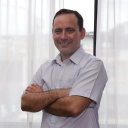 Maikel Leyva-Vazquez