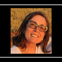 Isabel Regina PRAZERES DE Souza