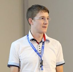 Martin Ocepek