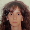 Roberta Pini