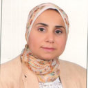 Enas Hassan