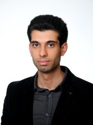 Erkan Karabulut