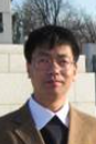 Xiangming Feng