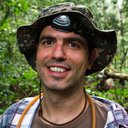Francisco Hita Garcia