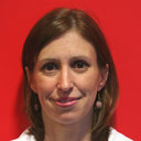 Helene Polin