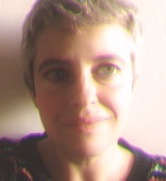 Alice Mattoni