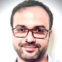 Haytham Derbel