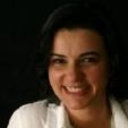 Roberta Betania Caixeta