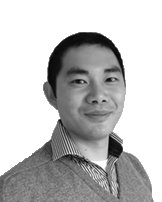 Chang Chuan You