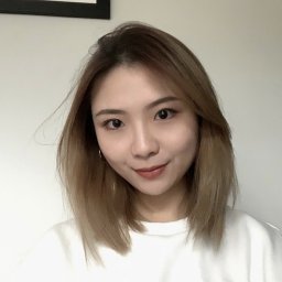Mengran Xiong