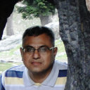Rajesh K Vaid