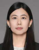 Ruibing Chen