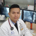 Lawrence Yu-min Liu