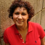 Arjumand Siddiqi