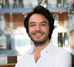 Kristiaan Kok