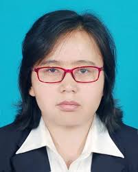 Hongzhen Cai