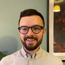 Aaron Scott