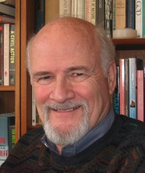 Lawrence W. Green