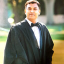 Rohit A. Gupta