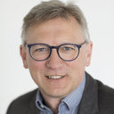 Gerd Heilscher