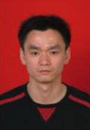 Jian Shan