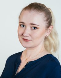 Anna Stefanska