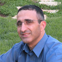 Yishai Ofran
