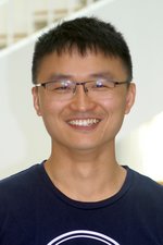 Zongliang Gao