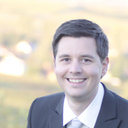Heiko Lohr