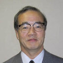 Takashi Ukai