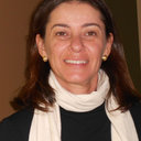 Monica Garcia