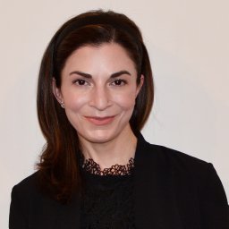 Mongiu Anne K