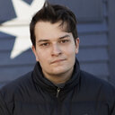 Ivan Maslov