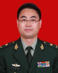 Yujian Niu