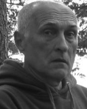 V. P. Tarakanov