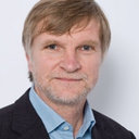 Christoph Schuth