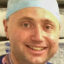 Ian D Kamaly-Asl