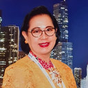 Sri Andreani Utomo