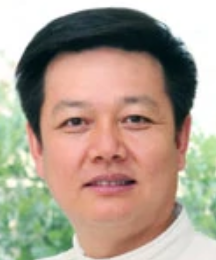 Raorao Wang