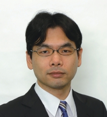 Akihiko Hirata