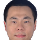 Sun Tai