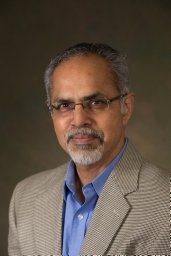 Manjit S. Yadav